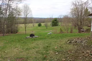 145 Swain Hill Rd, Skowhegan, ME 04976 - Photo 4