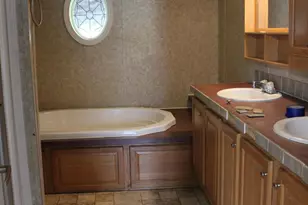 145 Swain Hill Rd, Skowhegan, ME 04976 - Photo 14