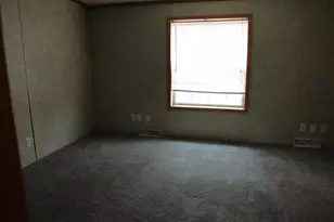 145 Swain Hill Rd, Skowhegan, ME 04976 - Photo 22