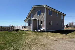 80 Smart Rd, Parkman, ME 04443 - Photo 30