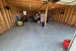 80 Smart Rd, Parkman, ME 04443 - Photo 34