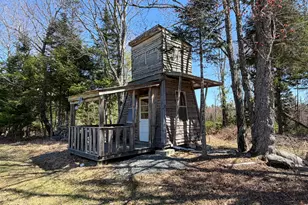 80 Smart Rd, Parkman, ME 04443 - Photo 44