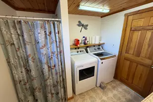 80 Smart Rd, Parkman, ME 04443 - Photo 16