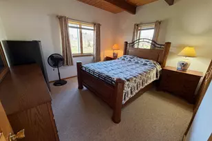 80 Smart Rd, Parkman, ME 04443 - Photo 12