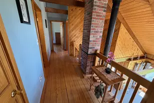 80 Smart Rd, Parkman, ME 04443 - Photo 18