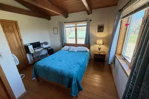 80 Smart Rd, Parkman, ME 04443 - Photo 24