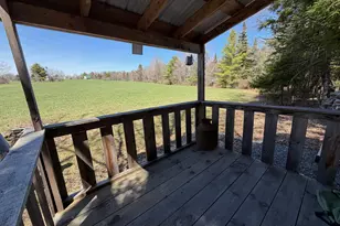 80 Smart Rd, Parkman, ME 04443 - Photo 46