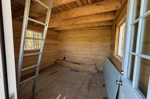 80 Smart Rd, Parkman, ME 04443 - Photo 48