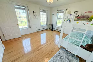 21 Longmeadow Dr, Veazie, ME 04401 - Photo 48