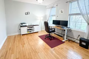 21 Longmeadow Dr, Veazie, ME 04401 - Photo 32