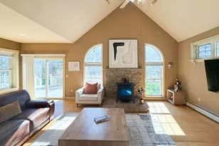 21 Longmeadow Dr, Veazie, ME 04401 - Photo 16