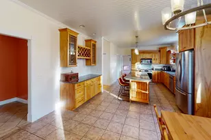 21 Longmeadow Dr, Veazie, ME 04401 - Photo 10