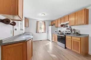 286 Ossipee Trail, Limington, ME 04049 - Photo 2