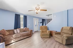 286 Ossipee Trail, Limington, ME 04049 - Photo 12