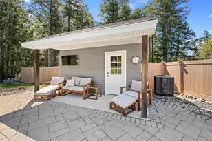 11 Cross Ridge Dr, Windham, ME 04062 - Photo 10