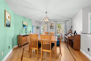 11 Cross Ridge Dr, Windham, ME 04062 - Photo 18