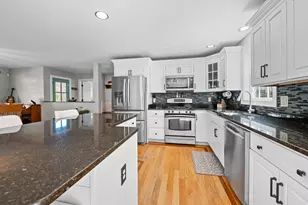 11 Cross Ridge Dr, Windham, ME 04062 - Photo 22