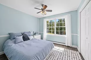 11 Cross Ridge Dr, Windham, ME 04062 - Photo 46