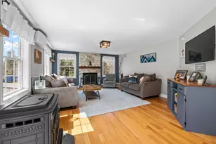 11 Cross Ridge Dr, Windham, ME 04062 - Photo 28