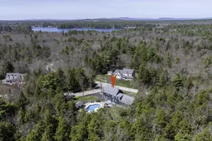 11 Cross Ridge Dr, Windham, ME 04062 - Photo 60