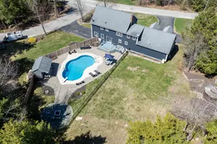 11 Cross Ridge Dr, Windham, ME 04062 - Photo 14