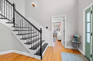 11 Cross Ridge Dr, Windham, ME 04062 - Photo 34