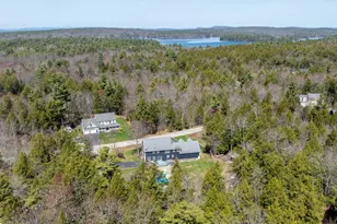 11 Cross Ridge Dr, Windham, ME 04062 - Photo 62