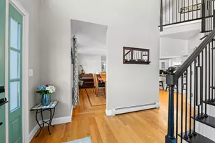 11 Cross Ridge Dr, Windham, ME 04062 - Photo 16
