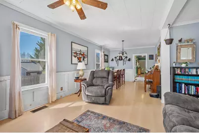 28 Easy Street, Canaan, ME 04924 - Photo 16