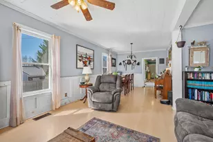 28 Easy St, Canaan, ME 04924 - Photo 16