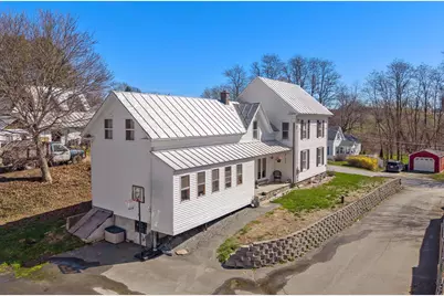 28 Easy Street, Canaan, ME 04924 - Photo 34