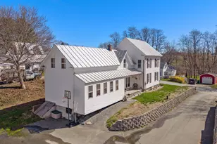 28 Easy St, Canaan, ME 04924 - Photo 34