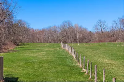 28 Easy Street, Canaan, ME 04924 - Photo 44