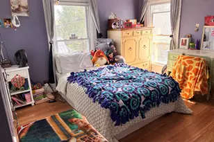 28 Easy St, Canaan, ME 04924 - Photo 24