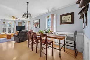 28 Easy St, Canaan, ME 04924 - Photo 14