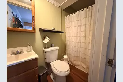 28 Easy Street, Canaan, ME 04924 - Photo 12