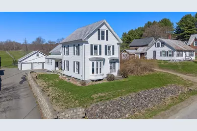 28 Easy Street, Canaan, ME 04924 - Photo 4
