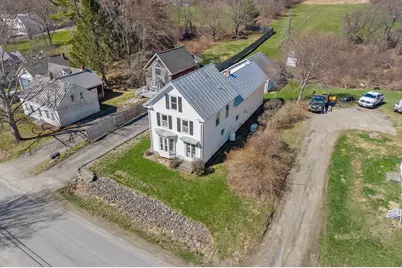 28 Easy Street, Canaan, ME 04924 - Photo 38