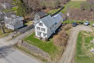 28 Easy St, Canaan, ME 04924 - Photo 38