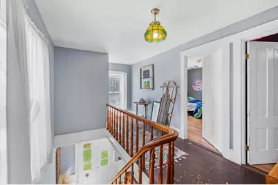 28 Easy Street, Canaan, ME 04924 - Photo 22