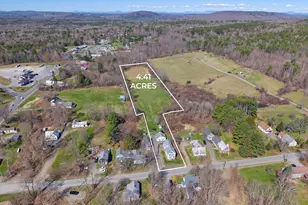 28 Easy St, Canaan, ME 04924 - Photo 2