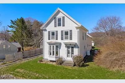 28 Easy Street, Canaan, ME 04924 - Photo 40