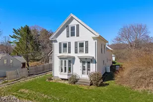 28 Easy St, Canaan, ME 04924 - Photo 40