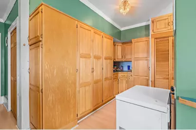 28 Easy Street, Canaan, ME 04924 - Photo 10