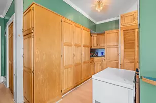 28 Easy St, Canaan, ME 04924 - Photo 10