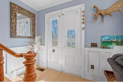 28 Easy Street, Canaan, ME 04924 - Photo 20