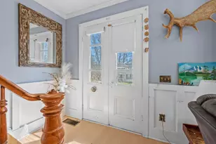 28 Easy St, Canaan, ME 04924 - Photo 20