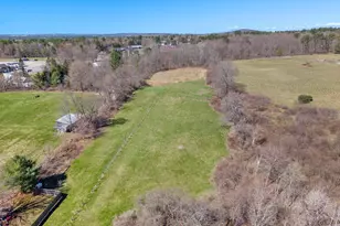 28 Easy St, Canaan, ME 04924 - Photo 42