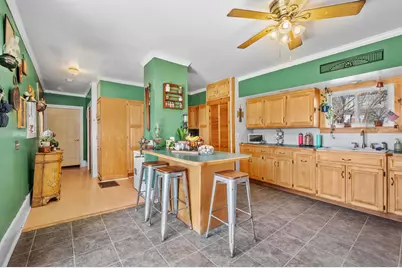 28 Easy Street, Canaan, ME 04924 - Photo 6