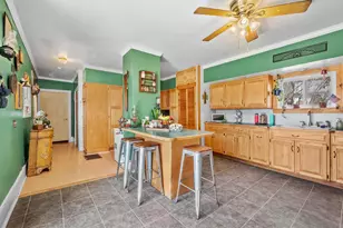 28 Easy St, Canaan, ME 04924 - Photo 6